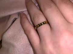 MantraBand  Review